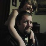 Profile Picture of Keith Boland (@boland.keith) on Instagram