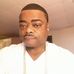 Profile Picture of Lawrence Irving (@lawrence.irving.73) on Facebook