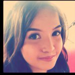 Profile Picture of katie fredeluces (@katiecat8526) on Instagram
