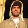Profile Picture of stephenjefferies3 (@stephenjefferies3) on Tiktok