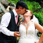 Profile Picture of Mollie Snyder (@mollienealsmith) on Instagram