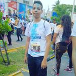 Profile Picture of Albert Espinal (@albert24rd) on Instagram