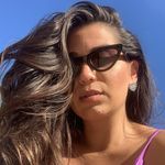 Profile Picture of Sarah Alencar (@sarahhalencarr) on Instagram