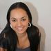 Profile Picture of Sara Carll (@Sara-Carll) on Facebook