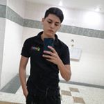 Profile Picture of carlos_cepeda95 (@carlos_cepeda95) on Instagram