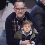 Egidio Bianchi - Instagram Profile Picture of Egidio Bianchi (@egidiobianchi) on Instagram