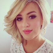 Profile Picture of Jade Shields (@JadeShields04) on Youtube