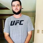 Profile Picture of Craig Cantor (@craig090) on Instagram