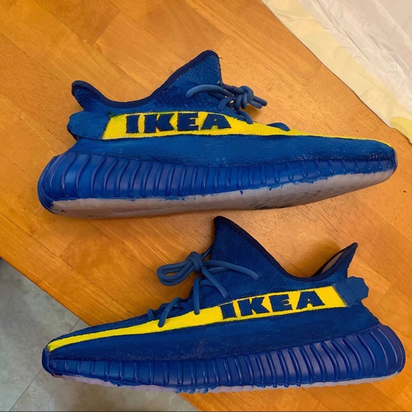 Profile Picture of Daniel Wechsler (@king_pig9999) on Poshmark