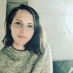 Profile Picture of Amanda Breese (@amanda.breese) on Instagram