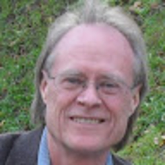 Profile Picture of Gary Slaughter (@artslaughter) on Poshmark