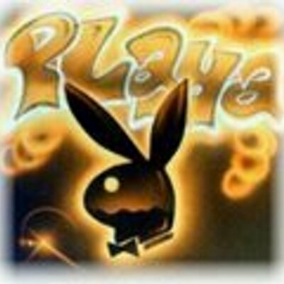 Profile Picture of Dora Fernandez (@dorafernandez09) on Twitter