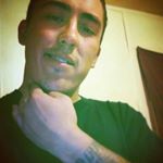Profile Picture of Mauricio Ramirez (@mauricioramirez5012) on Instagram
