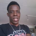 Profile Picture of Jean Robert Figareau (@figareau303) on Instagram