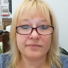 Profile Picture of Judy Proulx (@user477633622) on Tiktok