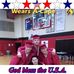 Profile Picture of Ray Walley (@Ray-Walley) on Facebook