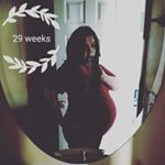 Profile Picture of Amber (@budgetcuttingmommy) on Instagram