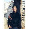 Profile Picture of Amir sharifi (@@amirix._) on Tiktok