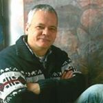 Profile Picture of Paul Zander (@paul.zander.39) on Instagram