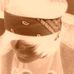 Profile Picture of Albert Irwin (@albert.irwin.39) on Facebook