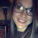 Profile Picture of Bree Long-Meyer (@breelongmeyer) on Pinterest