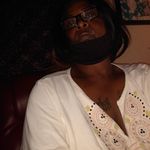 Profile Picture of Catherine bailey (@cath.erinebailey) on Instagram