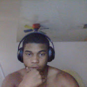 Profile Picture of Andre Thompson (@andrethompson9888) on Youtube