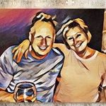 Profile Picture of Cindy Schumacher (@cschumacher312) on Instagram