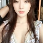 Profile Picture of keithtyang (@sonya850421) on Instagram