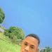 Profile Picture of Karl Belon (@Karl-Belon) on Facebook