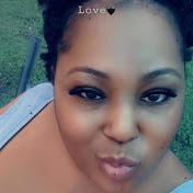 Profile Picture of Ashlie Thomas (@ashliethomas9553) on Youtube