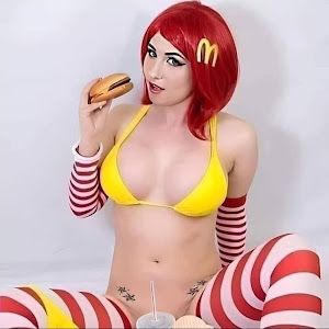 Profile Picture of Robert Manning (@robertmanning7) on Tiktok