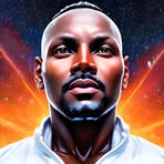 Profile Picture of Chad Syphrett (@MoviePostersTM) on Facebook