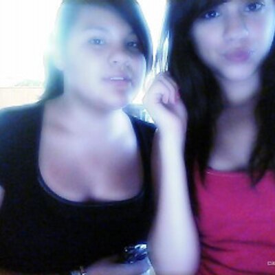 Profile Picture of Clarissa  Fuentes (@ClarissaNancy) on Twitter