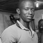 Profile Picture of Steve Otieno (@steve.otieno.52) on Instagram