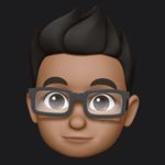 Profile Picture of Robert Corral (@robcor80) on Instagram