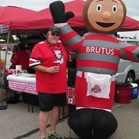 Profile Picture of Kevin Creamer (@storyteller3821) on Pinterest