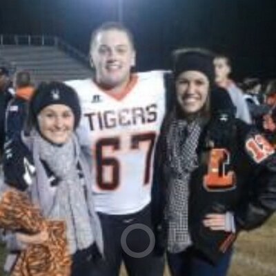 Profile Picture of Robert Feichtner (@feichtdaddy67) on Twitter