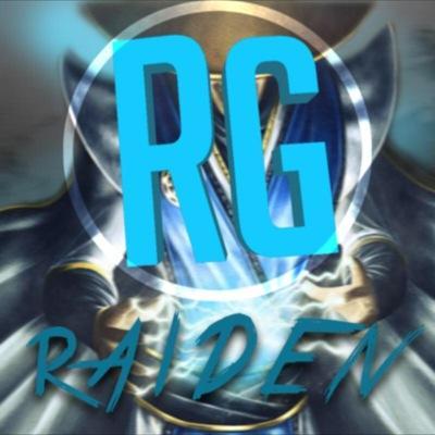 Profile Picture of Marcus Escobar (@ReplayRaidenn) on Twitter