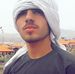 Profile Picture of Ahmad Shaheen (@ahmad.shaheen.7737769) on Facebook