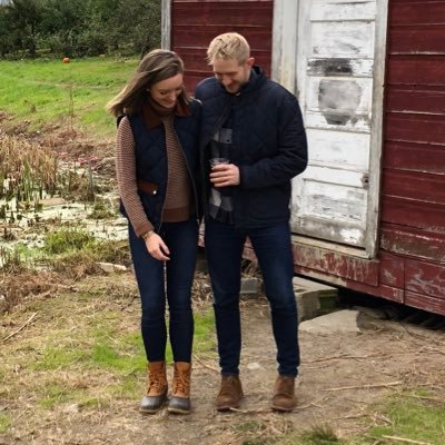 Profile Picture of Tanner James (@TannerJames_) on Twitter