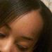 Profile Picture of Deidra Chisholm (@deidra.chisholm.3) on Facebook