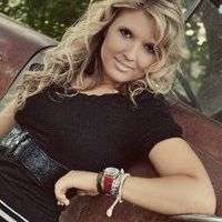 Profile Picture of Amber Ashworth (@amberashworth) on Pinterest
