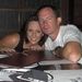 Profile Picture of Nicholas Hulme (@hulme0478) on Pinterest