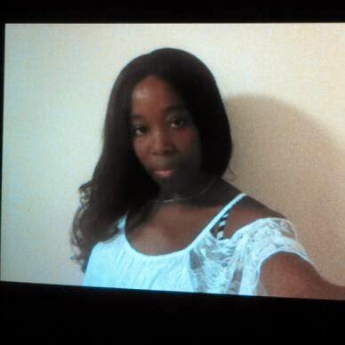 Profile Picture of Simone Cunningham (@ScSlimmie23) on Twitter