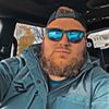 Profile Picture of Aaron Williamson (@aaronwilliamson48) on Tiktok