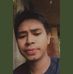 Profile Picture of Edmund Kyle Manlawe Lucena (Superman😍) (@edmund.kiddo) on Facebook