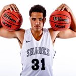 Profile Picture of Felipe Souza (@felipebball) on Instagram