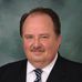 Profile Picture of Christopher Bruce Vreeland (@christopher.b.vreeland) on Facebook