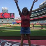 Profile Picture of Cindy Leach (@cleach55) on Instagram